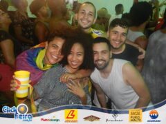Pipoca (Domingo)